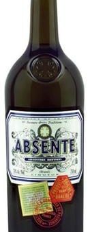 Absente Absinthe Refined Online Hot Sale