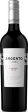 Argento Cabernet Franc Reserva 2014 Online Sale