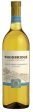 Woodbridge By Robert Mondavi Chardonnay Lightly Oaked Cheap