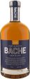 Bache Gabrielsen Cognac VSOP Pure & Rustic Hot on Sale