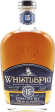 Whistlepig Rye Whiskey 15 Year Vermont Oak Finish Online now