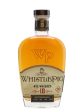 Whistlepig Rye Whiskey 10 Year 100 Proof Fashion