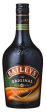 Baileys Original Irish Cream Supply