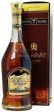 Ararat Brandy 7 Year Otborny For Discount