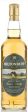 Miltonduff Scotch Single Malt 10 Year By Gordon & Macphail Cheap