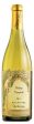 Nickel & Nickel Chardonnay Medina Vineyard 2013 For Cheap