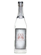 Atlantico Rum Platino Supply