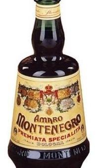 Amaro Montenegro Liquore Italiano Online now