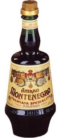 Amaro Montenegro Liquore Italiano Online now