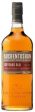 Auchentoshan Scotch Single Malt 12 Year Online