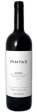 Wine & Soul Vinho Tinto Pintas 2014 Online