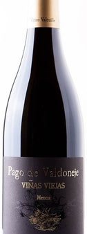 Pago de Valdoneje Mencia Vinas Viejas 2015 Online now