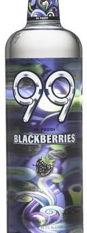 99 Brand Blackberries For Cheap