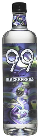 99 Brand Blackberries For Cheap