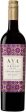 Ava Grace Red Blend Online Hot Sale