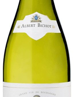 Albert Bichot Pouilly-Fuisse 2014 Supply