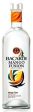 Bacardi Rum Mango Fusion Supply