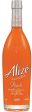 Alize Liqueur Peach Passion Supply