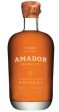 Amador Whiskey Whiskey Ten Barrels For Discount