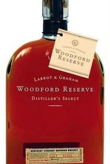 Woodford Reserve Distillers Select Small Batch 1.75l Online Sale