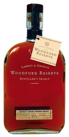 Woodford Reserve Distillers Select Small Batch 1.75l Online Sale