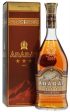 Ararat Brandy 3 Year Supply