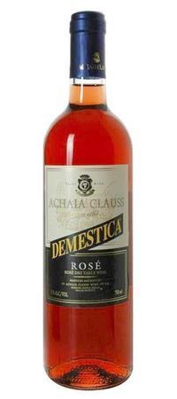 Achaia Clauss Demestica Rose Hot on Sale