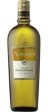 Almaden Chardonnay Heritage Online now