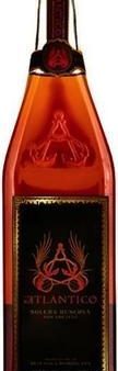 Atlantico Rum Reserva Hot on Sale