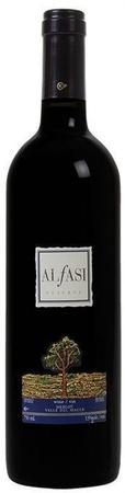 Alfasi Merlot Reserve 2013 Fashion