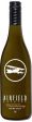 Airfield Estates Chardonnay Unoaked 2015 Online Hot Sale