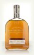 Woodford Reserve Malt Whiskey Distiller s Select Online Hot Sale