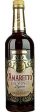 Amaretto Da Vinci Liqueur Online