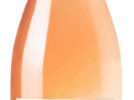 Alta Vista Malbec Rose 2016 Online Sale