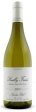 Nicolas Potel Pouilly Fuisse 2013 Online