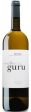 Wine & Soul Vinho Branco Guru 2015 Online now