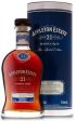 Appleton Estate Rum 21 Year Discount