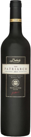 Babich The Patriarch 2013 Supply