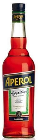 Aperol Aperitivo For Cheap