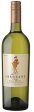 Arrogant Frog Chardonnay Ribet White 2013 For Sale