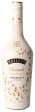 Baileys Liqueur Almondmilk Almande For Discount