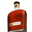 Ararat Brandy 20 Year Nairi XO For Sale