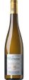 Wittmann Riesling Trocken Westhofener 2015 For Discount