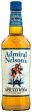 Admiral Nelson s Rum Spiced For Cheap