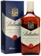 Ballantine s Scotch Finest Online Sale