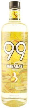 99 Brand Bananas Supply