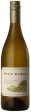 Pine Ridge Chenin Blanc Viognier 2018 on Sale