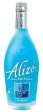 Alize Liqueur Bleu Passion Supply