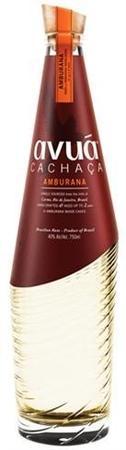 Avua Cachaca Amburana Sale