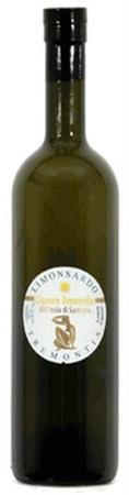 Argiolas Liqueur Limone Tremontis Online now